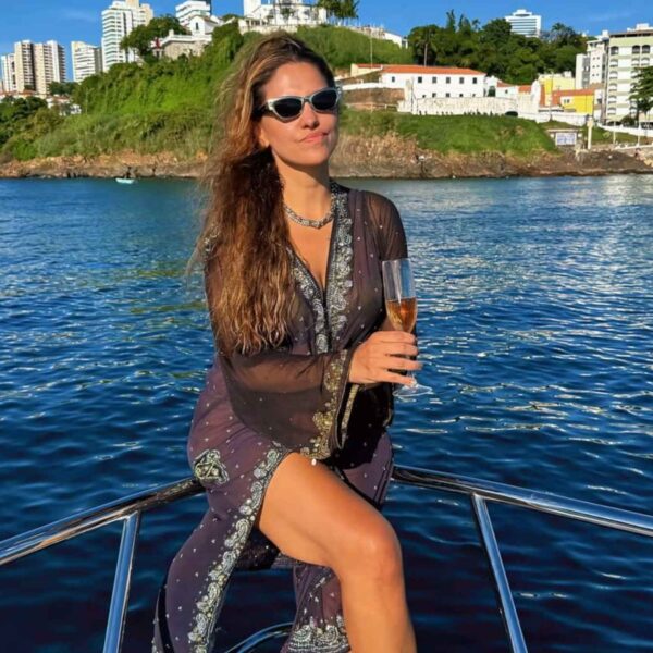 O novo mapa do luxo em Salvador: os endereços que estão transformando a cidade