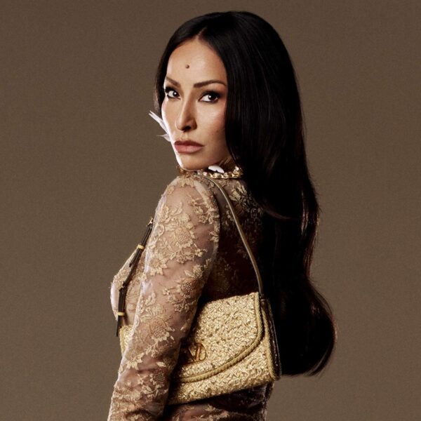 Entre homenagens e red carpet, Globo de Ouro estreia no Brasil em noite emblemática