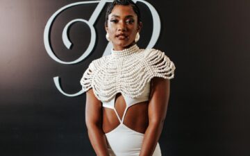 Jantar Preto reúne personalidades no Copacabana Palace em noite de celebração e conexões