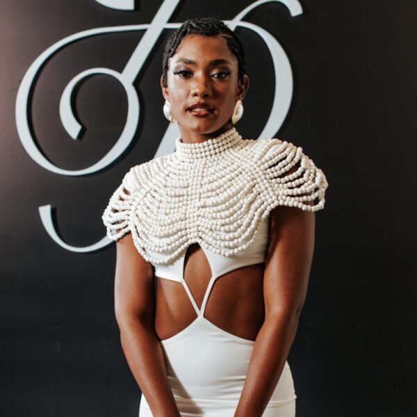 Jantar Preto reúne personalidades no Copacabana Palace em noite de celebração e conexões