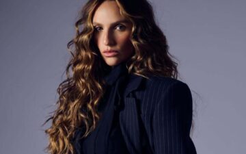 Elas ditam o estilo: mulheres que estão moldando a moda no Brasil