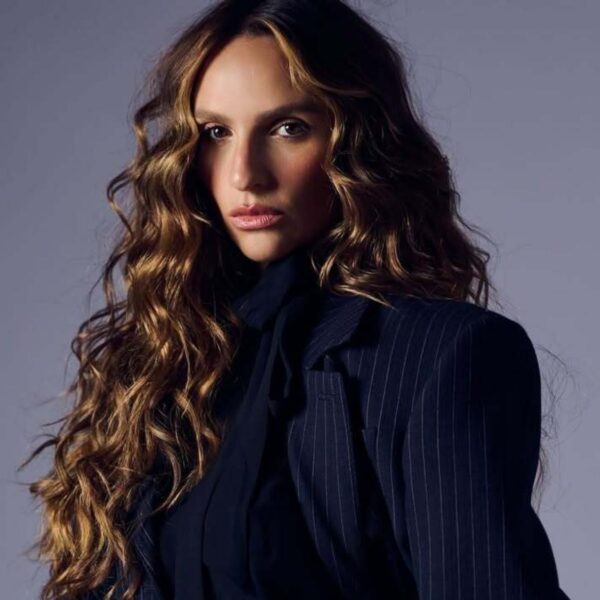 Elas ditam o estilo: mulheres que estão moldando a moda no Brasil