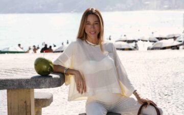 As mulheres que vestem o Brasil: diretoras criativas que transformam sensibilidade em potência