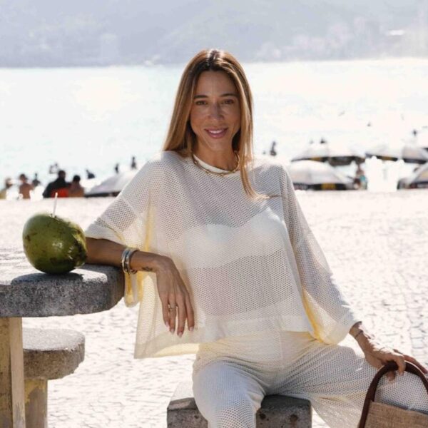 As mulheres que vestem o Brasil: diretoras criativas que transformam sensibilidade em potência