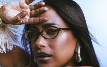 Criatividade, tecnologia e cultura inspiram campanha sobre o futuro que queremos ver