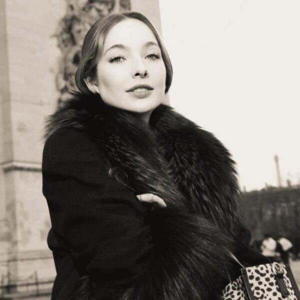 De Saint-Germain ao Marais: Maria Osório revela 7 restaurantes imperdíveis em Paris