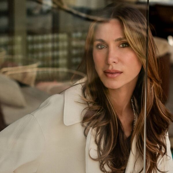 Do palco ao street style: Lollapalooza dita o ritmo das tendências que vão dominar a moda em 2026