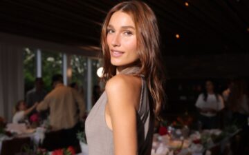 Iguatemi apresenta squad 2026 e reforça estratégia digital com criadores de moda, cultura e lifestyle