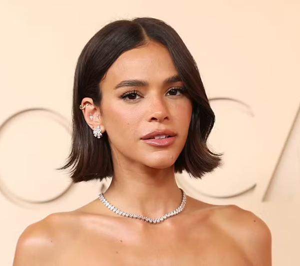 Do tapete vermelho para o dia a dia: o detalhe que roubou a cena no Oscar 2026