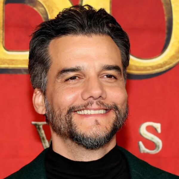 Wagner Moura participa do Jimmy Kimmel Live na reta final das votações do Oscar