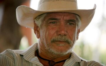 Jackson Antunes passa por transplante de rim e celebra recuperação ao lado da esposa