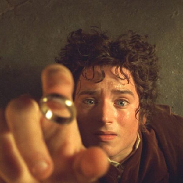 Saga ‘O Senhor dos Anéis’ ganhará novo filme nos cinemas