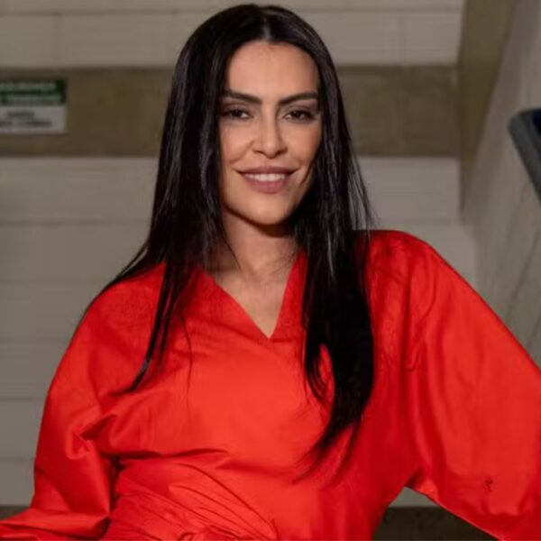 Cleo Pires retoma carreira em novelas após período dedicado a outros projetos