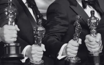 Oscar terá nova sede a partir de 2029