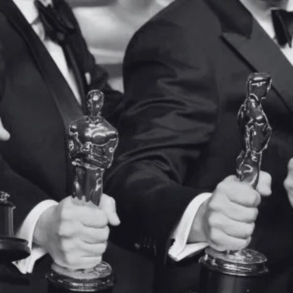 Oscar terá nova sede a partir de 2029