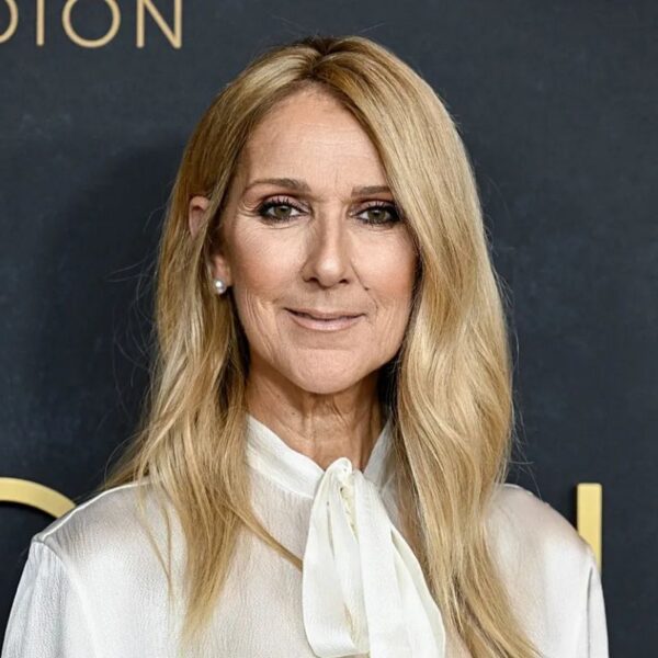 Céline Dion anuncia volta aos palcos ao completar 58 anos