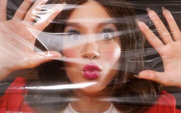 Priscilla Alcantara protagoniza musical inspirado na boneca Susi em São Paulo