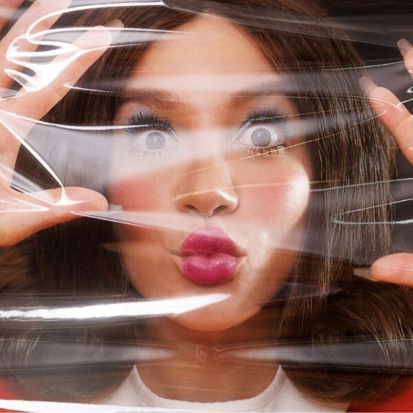 Priscilla Alcantara protagoniza musical inspirado na boneca Susi em São Paulo