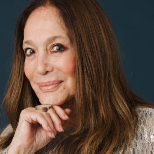 Susana Vieira protagoniza minissérie criada para o TikTok do Globoplay Novelas