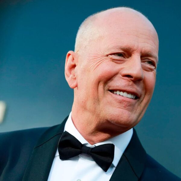 Bruce Willis completa 71 anos sob cuidados intensivos e cercado pela família