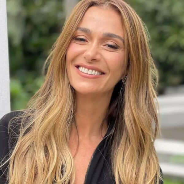 Espetáculo com Monica Martelli é remarcado após mal-estar da atriz