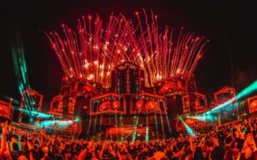 'Só Track Boa' divulga atrações e prepara maior edição da história em Interlagos