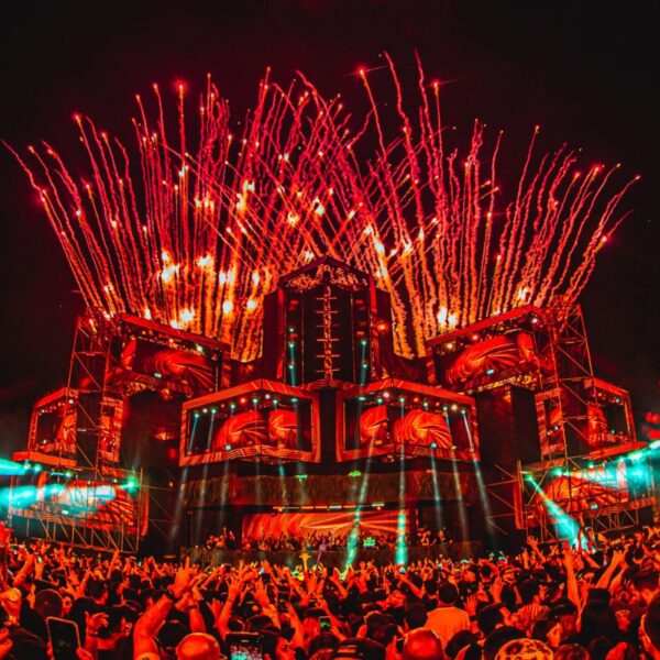 ‘Só Track Boa’ divulga atrações e prepara maior edição da história em Interlagos