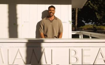 Cauã Reymond une atuação, direção e negócios em nova etapa profissional