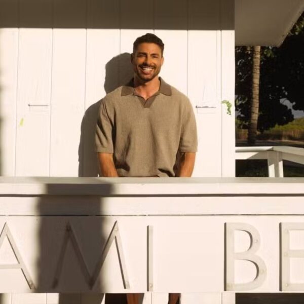 Cauã Reymond une atuação, direção e negócios em nova etapa profissional