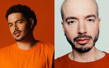 Rock in Rio confirma novos artistas para edição de 2026