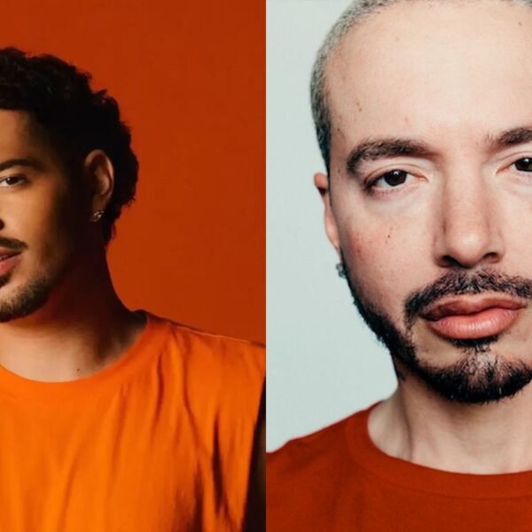 Rock in Rio confirma novos artistas para edição de 2026