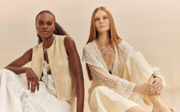 Aurora Solar: quando o inverno amanhece em cores e atitude