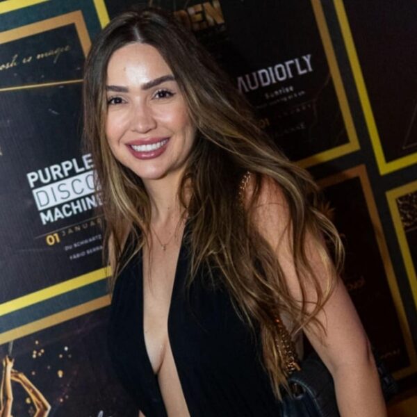 Posh Club lança label Flashback e celebra duas décadas de história nas pistas de Jurerê Internacional