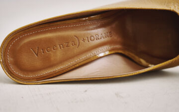 Entre o clássico e o cool: collab aposta em texturas e design autoral