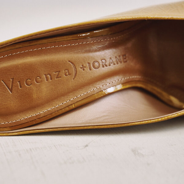 Entre o clássico e o cool: collab aposta em texturas e design autoral