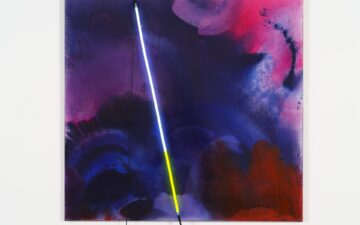 Simões de Assis leva à SP-Arte 2026 um recorte que conecta diferentes tempos e linguagens da arte