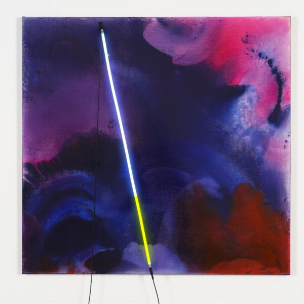 Simões de Assis leva à SP-Arte 2026 um recorte que conecta diferentes tempos e linguagens da arte