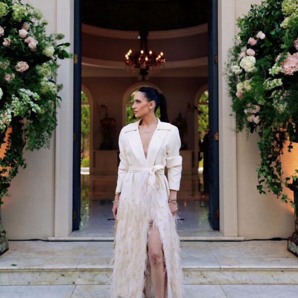 Charth celebra seus 10 anos com encontro especial de Páscoa em São Paulo