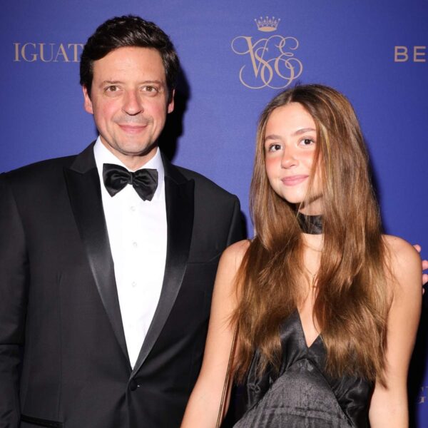 Belmond abre temporada em São Paulo com jantar de gala na Casa Jereissati