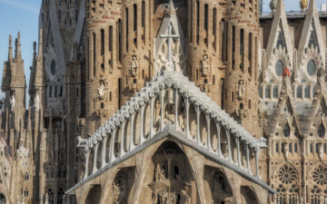 Primavera em Barcelona: quando a cidade revela sua melhor versão