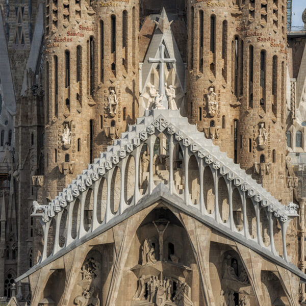 Primavera em Barcelona: quando a cidade revela sua melhor versão