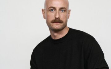 Courrèges anuncia Drew Henry como novo diretor artístico e inicia nova fase criativa