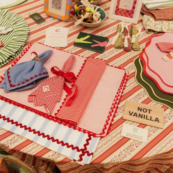 Carandaí 25 celebra 15 anos e reforça São Paulo como vitrine da moda autoral brasileira