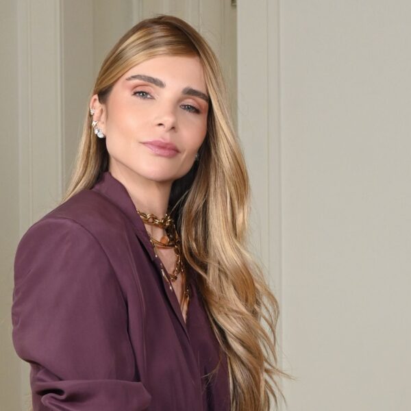 A atenção como poder invisível, por Maria Klien