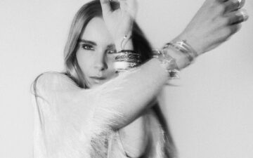 Equilíbrio não nasce da ausência de estímulos, nasce da capacidade de estabelecer limite, por Maria Klien