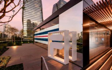 Brasil ganha protagonismo global com nova tecnologia de running apresentada em experiência imersiva em São Paulo