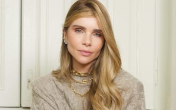 Curadoria da vida e o que escolhemos sustentar todos os dias, por Maria Klien