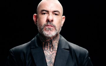 Henrique Fogaça completa 52 anos e faz balanço da carreira entre gastronomia, negócios e vida pessoal