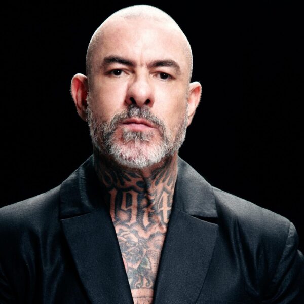 Henrique Fogaça completa 52 anos e faz balanço da carreira entre gastronomia, negócios e vida pessoal