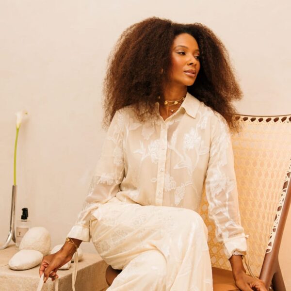 Entre texturas e memórias, a coleção Tempus convida a desacelerar e redescobrir o prazer de estar em casa